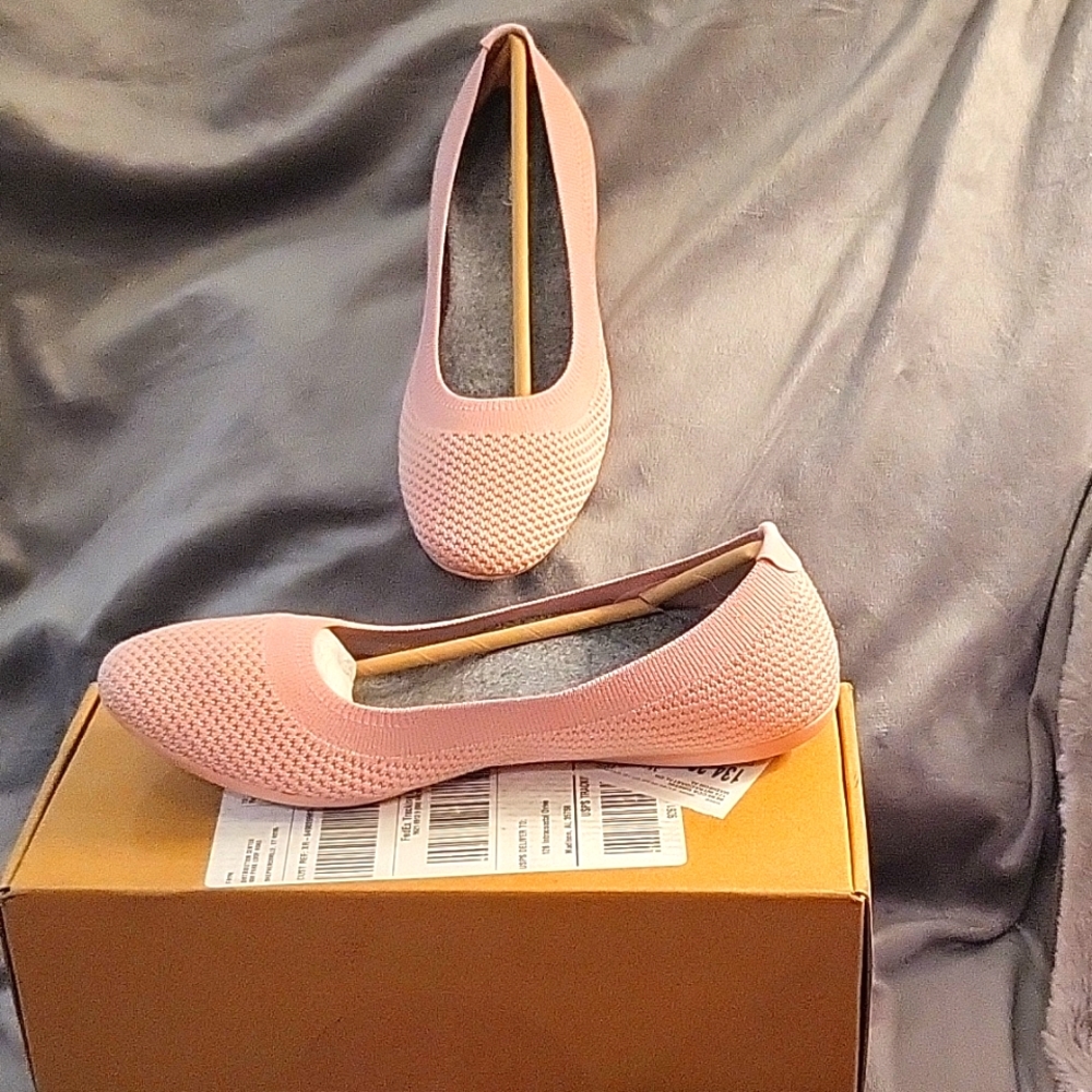 Allbirds Tree Breezers